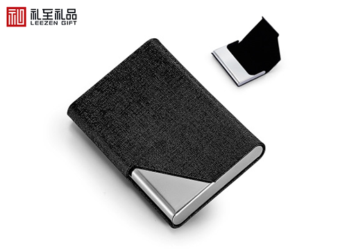 采購員工福利禮品注意事項(xiàng)