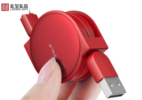 采購員工福利禮品注意事項(xiàng)