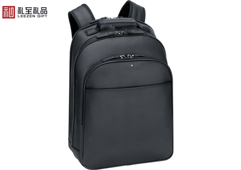 高性價(jià)比定制商務(wù)禮品