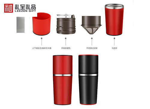 商務(wù)禮品采購常識(shí)