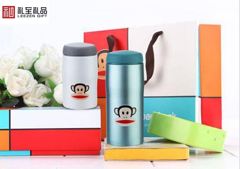 商務(wù)禮品采購常識(shí)