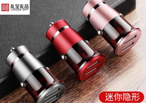 促銷(xiāo)活動(dòng)禮品對(duì)促進(jìn)銷(xiāo)售的作用