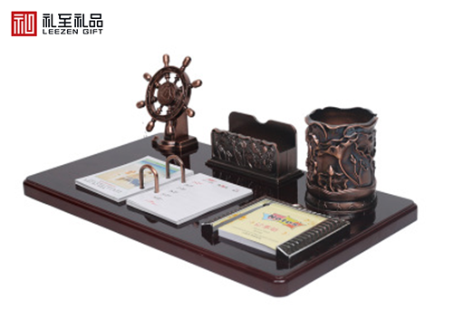 中秋節(jié)促銷禮品采購選擇技巧