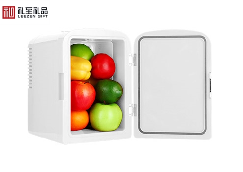中秋節(jié)禮品推薦水果