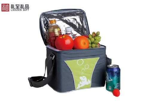 中秋節(jié)禮品推薦水果