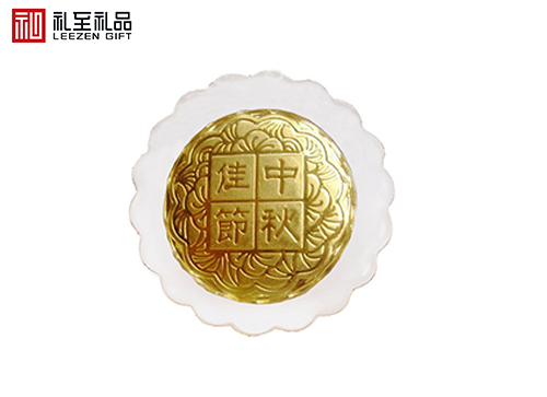 中秋節(jié)商務(wù)禮品選擇