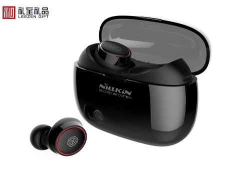 定制促銷(xiāo)禮品的小竅門(mén)