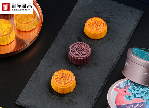中秋節(jié)企業(yè)禮品采購(gòu)技巧