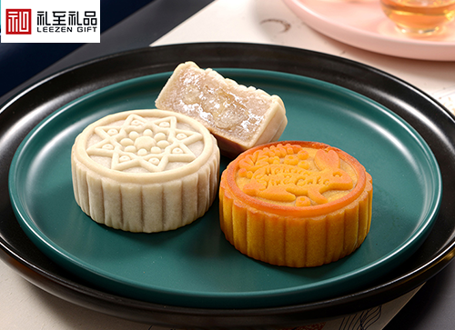 中秋節(jié)企業(yè)禮品采購(gòu)技巧