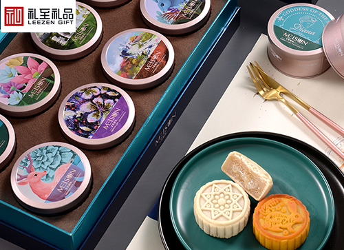 中秋節(jié)企業(yè)禮品采購(gòu)技巧