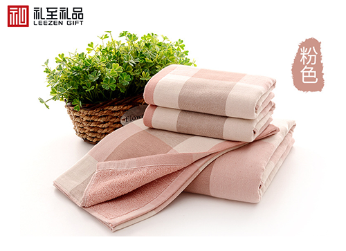 教育培訓(xùn)機(jī)構(gòu)招生定制禮品推薦