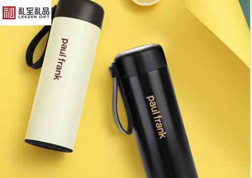 員工福利禮品選購(gòu)技巧及原則