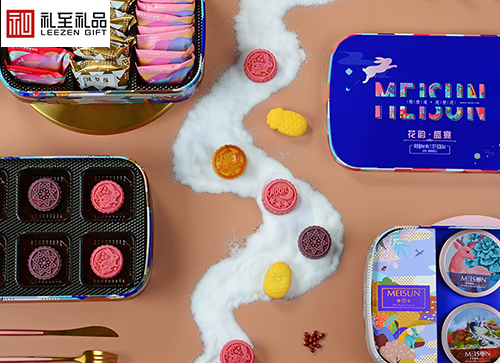 中秋節(jié)日禮品定制注意事項