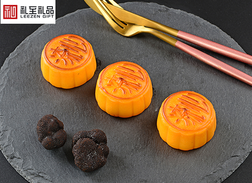 深圳中秋節(jié)禮品方案