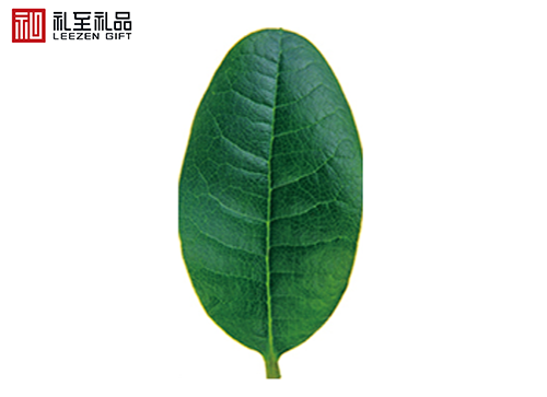 選擇會議禮品的細(xì)節(jié)