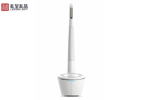利用廣告禮品達到更好促銷效果的方法