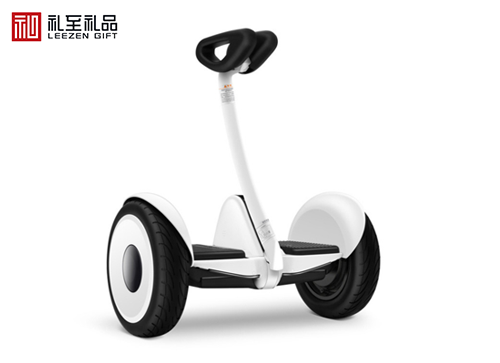 利用廣告禮品達到更好促銷效果的方法