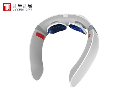 企業(yè)年會禮品