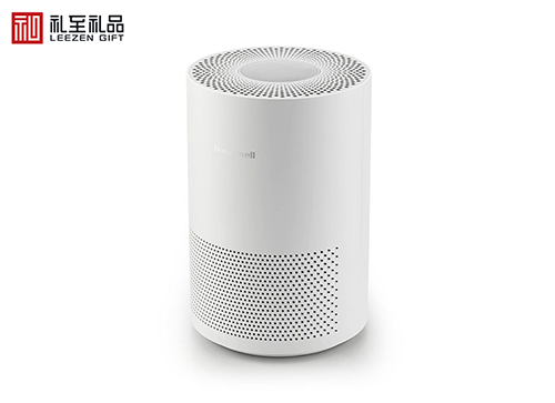 送客戶的禮品選購(gòu)技巧
