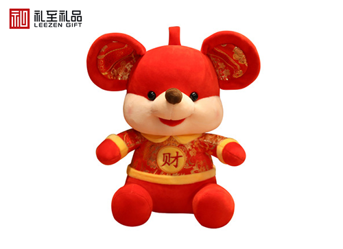 送客戶比較實(shí)用的汽車禮品推薦
