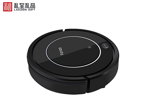 年會禮品推薦