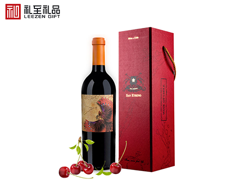 春節(jié)送客戶的商務(wù)禮品推薦