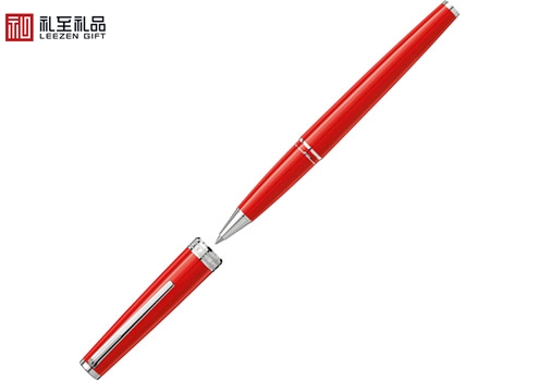 春節(jié)送客戶的商務(wù)禮品推薦