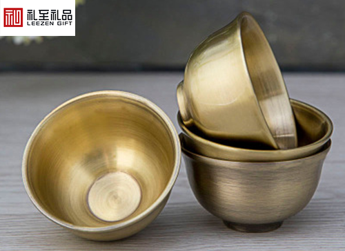 送客戶的商務(wù)禮品