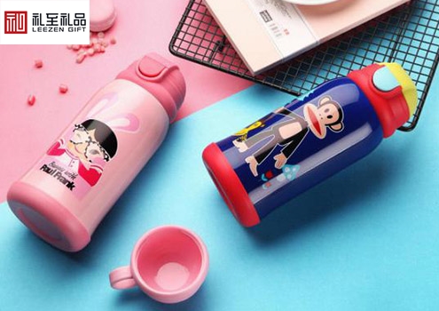 企業(yè)禮品定制的技巧