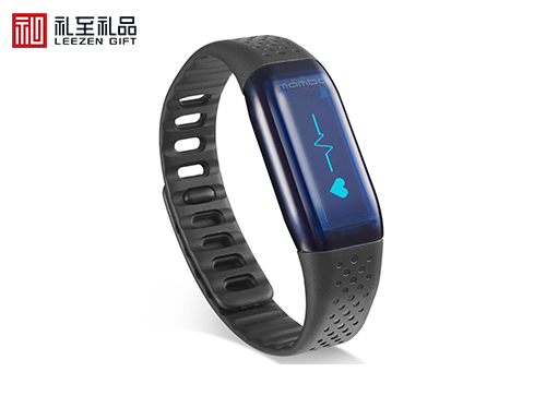 各個(gè)價(jià)位段的企業(yè)年會(huì)禮品選購(gòu)