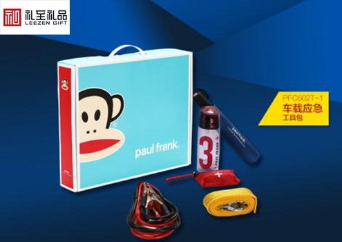 各個(gè)價(jià)位段的企業(yè)年會(huì)禮品選購(gòu)