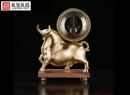 周年慶廣告禮品定制注意事項(xiàng)