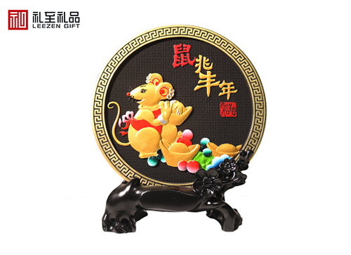 周年慶廣告禮品定制注意事項(xiàng)