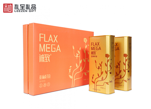 春節(jié)禮品推薦