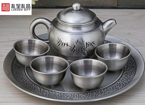 春節(jié)禮品推薦