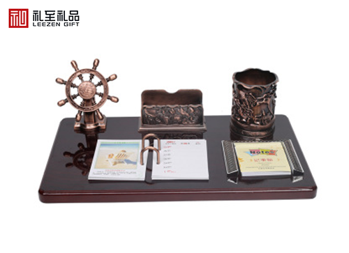 春節(jié)禮品推薦