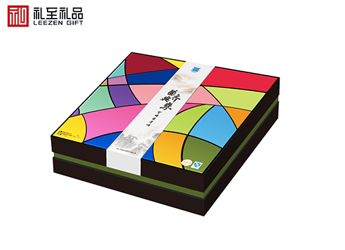公司年會(huì)福利禮品推薦