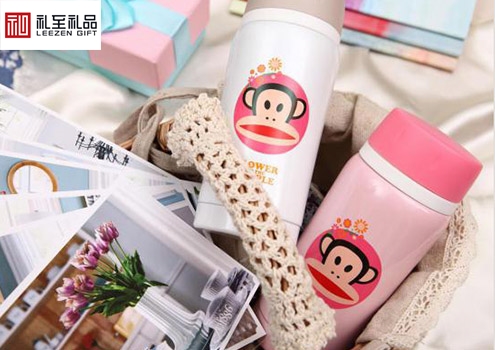 公司年會(huì)福利禮品推薦