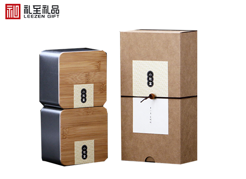 公司年會(huì)福利禮品推薦