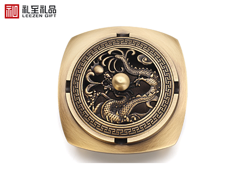 采購(gòu)定制禮品時(shí)間