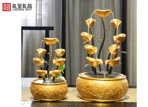 采購(gòu)定制禮品時(shí)間