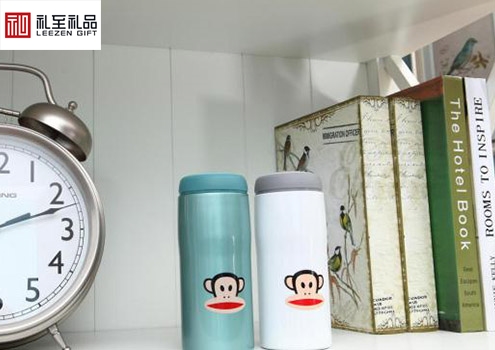 禮品定制費(fèi)用