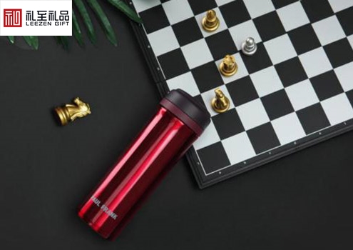 禮品定制費(fèi)用