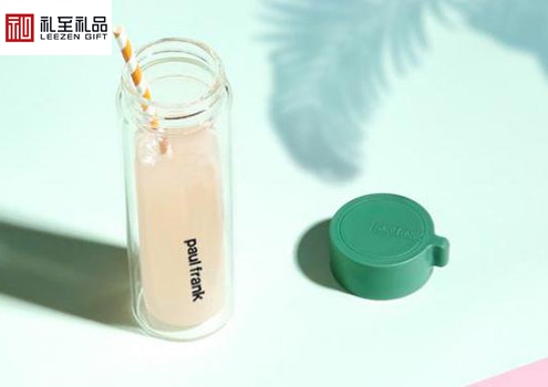 禮品定制費(fèi)用
