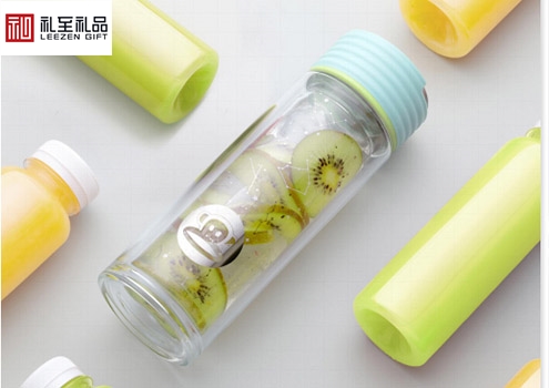 商務(wù)禮品的作用
