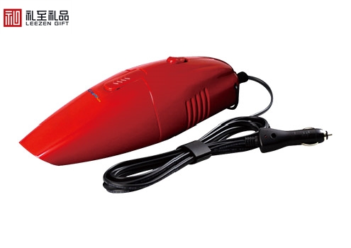 便宜又實(shí)用的促銷(xiāo)禮品