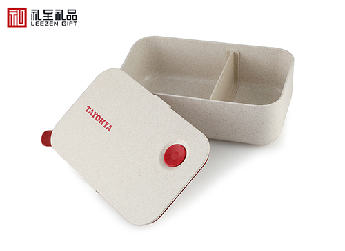 便宜又實(shí)用的促銷(xiāo)禮品