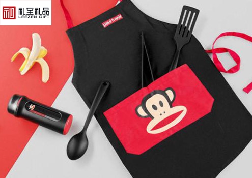 創(chuàng)意禮品選擇小技巧